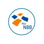 Mijn NBB
