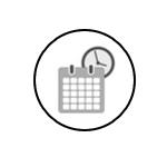 Kalender 2021-2022