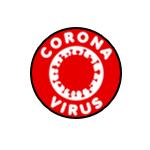 Corona: alle informatie van de NBB